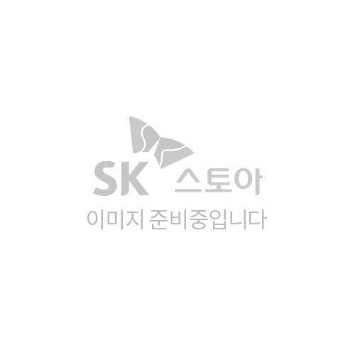[산지직송] (가정용) 경북 부사 사과 실중량 5kg 소과(29-38과 이내)