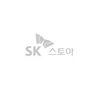 라렌느 모달 스킨 요술티셔츠 패키지(4종)